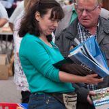 buechermarkt-2013-0378