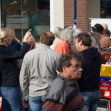 buechermarkt-2013-4100