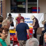 buechermarkt-2013-4101