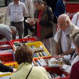 buechermarkt-2013-4104