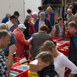 buechermarkt-2013-4105