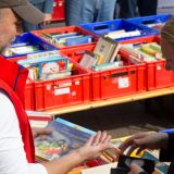 buechermarkt-2013-4106