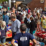 buechermarkt-2013-4107
