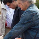 buechermarkt-2013-4113