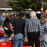 buechermarkt-2013-4115