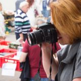 buechermarkt-2013-4157