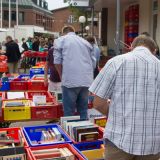 buechermarkt-2013-4161