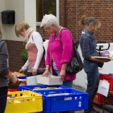 buechermarkt-2013-4163