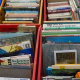 buechermarkt-2013-4164