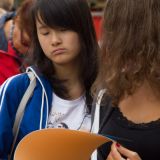 buechermarkt-2013-4165