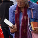 buechermarkt-2013-4166