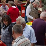 buechermarkt-2013-4168