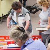 buechermarkt-2013-4169