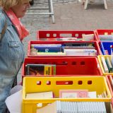 buechermarkt-2013-4170