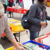 buechermarkt-2013-4171