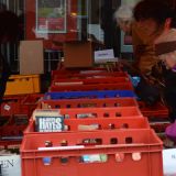 Buechermarkt_2014_11