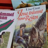 Buechermarkt_2014_12