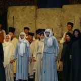 nabucco-06