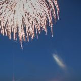 Feuerwerk-0288