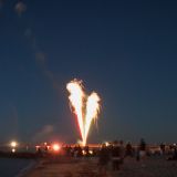 Feuerwerk-0304