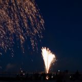 Feuerwerk-0333
