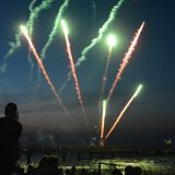 Seebrueckenfest_2014_487