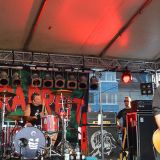 Seebrueckenfest_2014_150