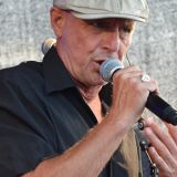 Seebrueckenfest_2014_196