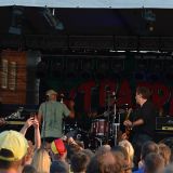 Seebrueckenfest_2014_228