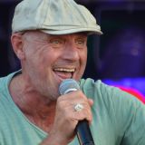 Seebrueckenfest_2014_245