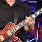 Seebrueckenfest_2014_284