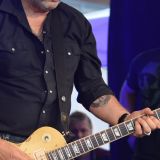 Seebrueckenfest_2014_292