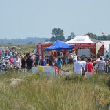 Seebrueckenfest_2014_341