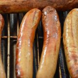 Seebrueckenfest_2014_35