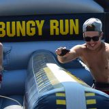 Seebrueckenfest_2014_380