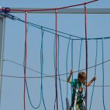 Seebrueckenfest_2014_384