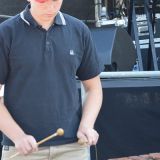 Seebrueckenfest_2014_391