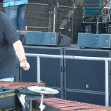 Seebrueckenfest_2014_405