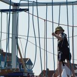 Seebrueckenfest_2014_428