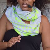 Seebrueckenfest_2014_446