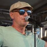 Seebrueckenfest_2014_45