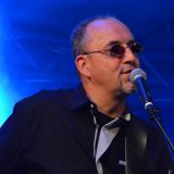 Seebrueckenfest_2014_515