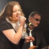 Seebrueckenfest_2014_525