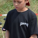 Seebrueckenfest_2014_570