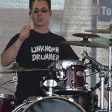 Seebrueckenfest_2014_590