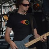 Seebrueckenfest_2014_601