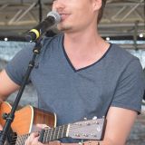 Seebrueckenfest_2014_630