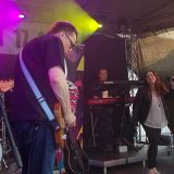 seebrueckenfest-2015-02