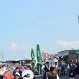 seebrueckenfest-2015-03