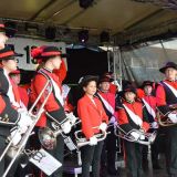 seebrueckenfest-2015-11